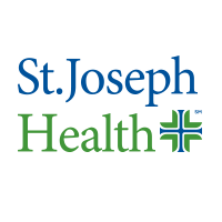 St. Joseph Health