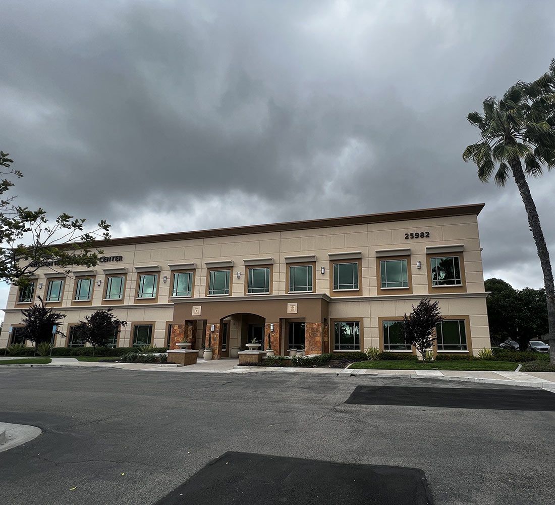 Laguna Surgical office